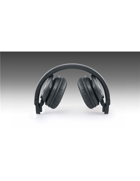 Căști MUSE M-276 BT, Negru