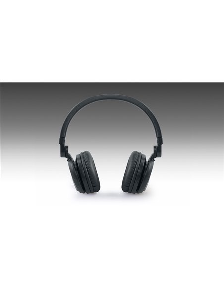 Căști MUSE M-276 BT, Negru