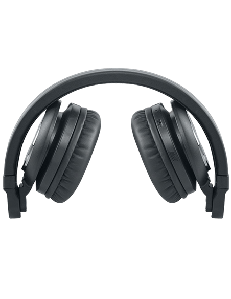 Căști MUSE M-276 BT, Negru