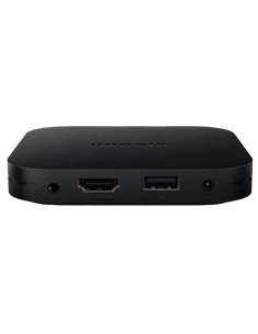 TV-Box Xiaomi TV Box 2 2nd, Negru 2