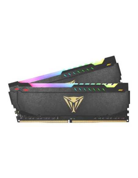 e e