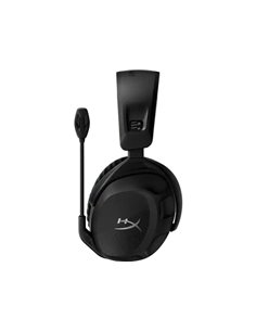 Casti Gaming Wireless HyperX Cloud Stinger 2, black, [676A2AA] 2