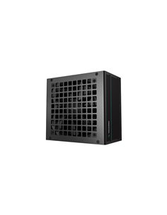 Bloc de alimentare 450W DEEPCOOL PF450