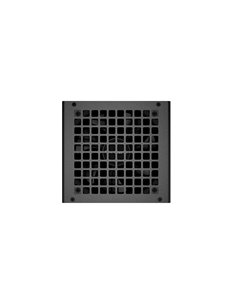 Bloc de alimentare 450W DEEPCOOL PF450 2