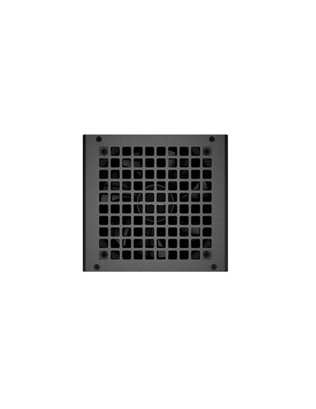 Bloc de alimentare 450W DEEPCOOL PF450