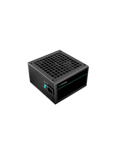 Bloc de alimentare 450W DEEPCOOL PF450