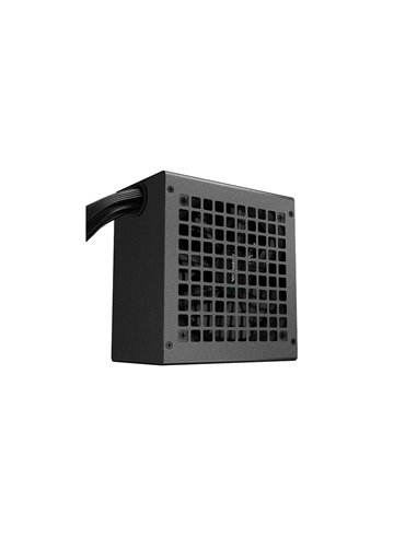 Bloc de alimentare 450W DEEPCOOL PF450
