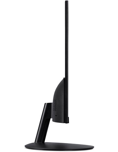 27.0” Монитор ACER SB272E [UM.HS2EE.E01] / 4ms / 100Hz / Black