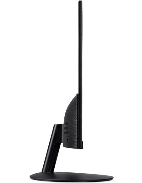 27.0” Монитор ACER SB272E [UM.HS2EE.E01] / 4ms / 100Hz / Black