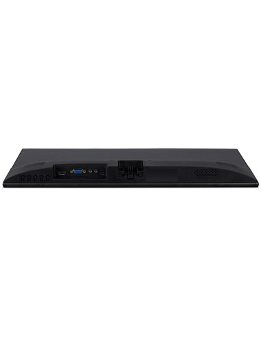 27.0” Монитор ACER SB272E [UM.HS2EE.E01] / 4ms / 100Hz / Black