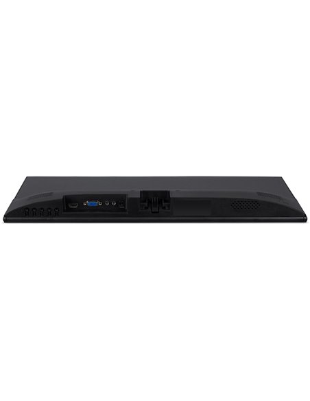 27.0” Монитор ACER SB272E [UM.HS2EE.E01] / 4ms / 100Hz / Black