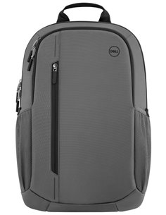 15.6'' Рюкзак Dell Ecoloop Urban CP4523G (11-15”) Grey 2