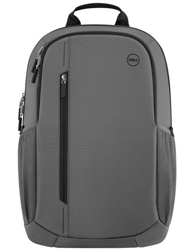 15.6'' Rucsac Dell Ecoloop Urban CP4523G (11-15”) Grey