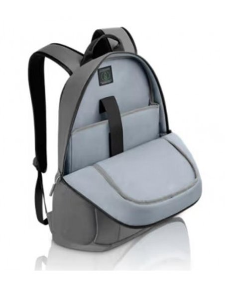 15.6'' Rucsac Dell Ecoloop Urban CP4523G (11-15”) Grey 15.6'' Rucsac Dell Ecoloop Urban CP4523G (11-15”) Grey