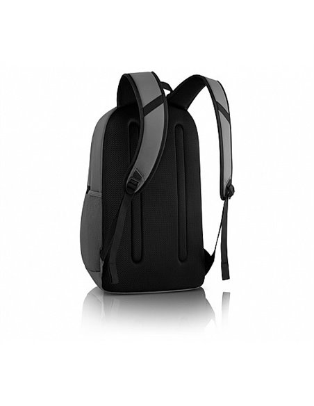 15.6'' Rucsac Dell Ecoloop Urban CP4523G (11-15”) Grey 15.6'' Rucsac Dell Ecoloop Urban CP4523G (11-15”) Grey