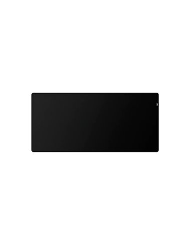 Коврик HYPERX Pulsefire Mat (XL), Black [4Z7X5AA]