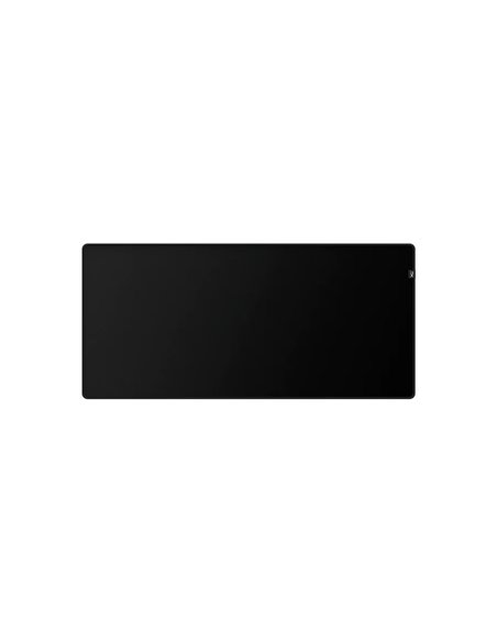 Коврик HYPERX Pulsefire Mat (XL), Black [4Z7X5AA]