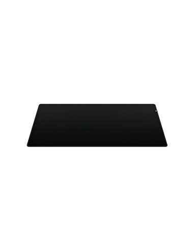 Коврик HYPERX Pulsefire Mat (XL), Black [4Z7X5AA]