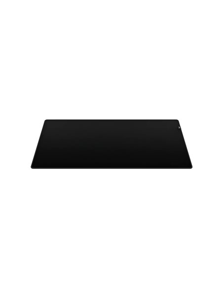 Коврик HYPERX Pulsefire Mat (XL), Black [4Z7X5AA]