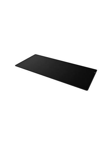 Коврик HYPERX Pulsefire Mat (XL), Black [4Z7X5AA]