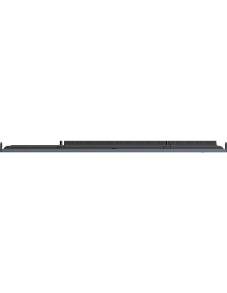 ViewSonic IFP7533, EDUCATION - Classroom Essentials, 75”(3840x2160), Android 11, 20 Multi Touch, 9H, 350nits, 4000:1, 4GB RAM...