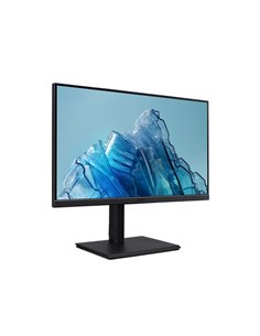 27.0” Monitor ACER Vero CB1 (CB271bmirux) [UM.HB1EE.009] / 1ms / Black 2