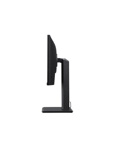 27.0” Monitor ACER Vero CB1 (CB271bmirux) [UM.HB1EE.009] / 1ms / Black