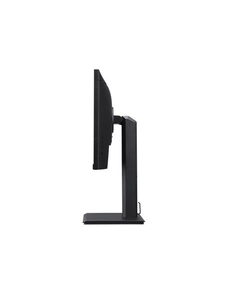 27.0” Monitor ACER Vero CB1 (CB271bmirux) [UM.HB1EE.009] / 1ms / Black