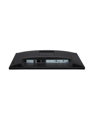 27.0” Monitor ACER Vero CB1 (CB271bmirux) [UM.HB1EE.009] / 1ms / Black