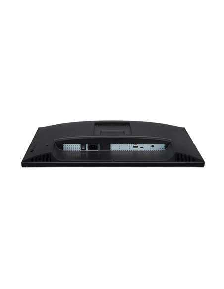 27.0” Monitor ACER Vero CB1 (CB271bmirux) [UM.HB1EE.009] / 1ms / Black