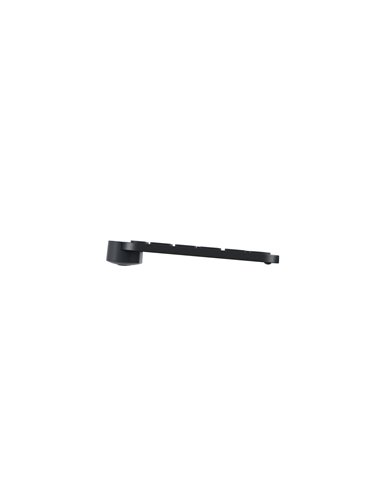 Беспроводная клавиатура Logitech MX Keys S, Graphite