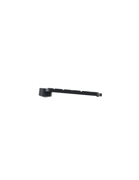 Беспроводная клавиатура Logitech MX Keys S, Graphite