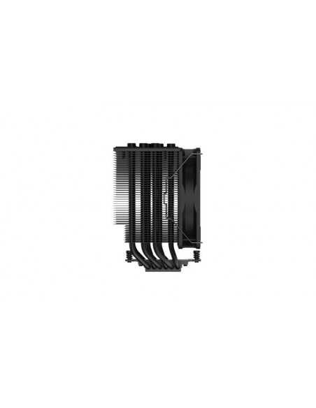 a a