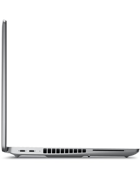 Laptop 15,6” DELL Precision 3591/ Intel Core Ultra 7 155H/ 32GB/ 1TB / RTX 1000 Ada/ Win11Pro/ Gray Laptop 15,6” DELL Precision 3591/ Intel Core Ultra 7 155H/ 32GB/ 1TB / RTX 1000 Ada/ Win11Pro/ Gray