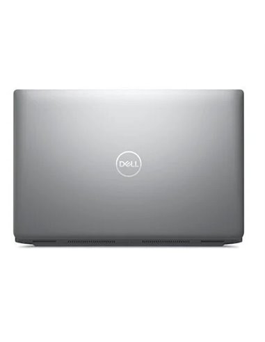 Ноутбук 15,6” DELL Precision 3591/ Intel Core Ultra 7 155H/ 32GB/ 1TB / RTX 1000 Ada/ Win11Pro/ Gray