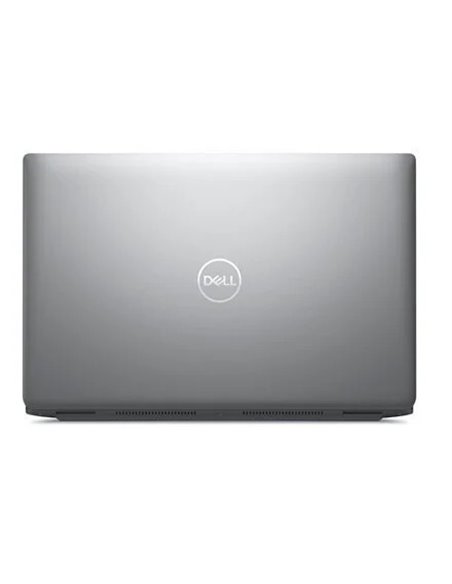 Laptop 15,6” DELL Precision 3591/ Intel Core Ultra 7 155H/ 32GB/ 1TB / RTX 1000 Ada/ Win11Pro/ Gray Laptop 15,6” DELL Precision 3591/ Intel Core Ultra 7 155H/ 32GB/ 1TB / RTX 1000 Ada/ Win11Pro/ Gray