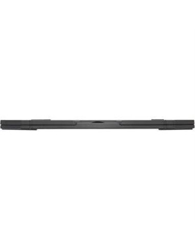 Laptop 15,6” DELL Precision 3591/ Intel Core Ultra 7 155H/ 32GB/ 1TB / RTX 1000 Ada/ Win11Pro/ Gray