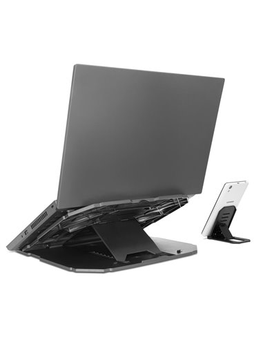 Laptop 15,6” DELL Precision 3591/ Intel Core Ultra 7 155H/ 32GB/ 1TB / RTX 1000 Ada/ Win11Pro/ Gray