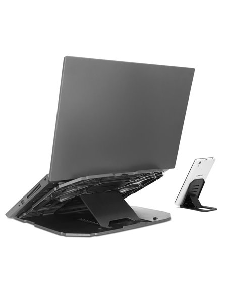 Laptop 15,6” DELL Precision 3591/ Intel Core Ultra 7 155H/ 32GB/ 1TB / RTX 1000 Ada/ Win11Pro/ Gray Laptop 15,6” DELL Precision 3591/ Intel Core Ultra 7 155H/ 32GB/ 1TB / RTX 1000 Ada/ Win11Pro/ Gray