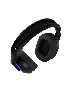 Наушники Logitech G522, Bluetooth/USB, Чёрный 2