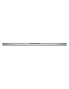 Ноутбук 16,2" Apple MacBook Pro 16 A3403, Серебристый, M4 Max with 14-core CPU and 32-core GPU, 36GB/1024Гб, macOS Sequoia 2