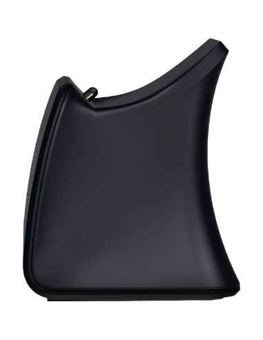 Razer Quick Charging Stand for PS5, USB, Black