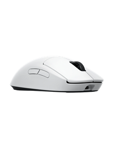 Игровая мышь Logitech G Pro 2 LightSpeed , Белый 2