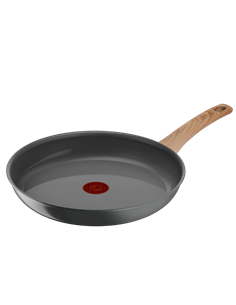 Tigaie Tefal C4250543, 2,2L, 26cm, Gri