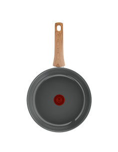 Tigaie Tefal C4250543, 2,2L, 26cm, Gri 2