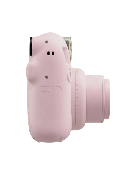 Фотоаппарат моментальной печати instax Mini 12, Blossom Pink