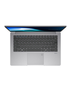 Ноутбук для бизнеса 14" ASUS ExpertBook P1 P1403CVA, Misty Grey, Intel Core i7-13620H, 16Гб/1024Гб, Без ОС 2