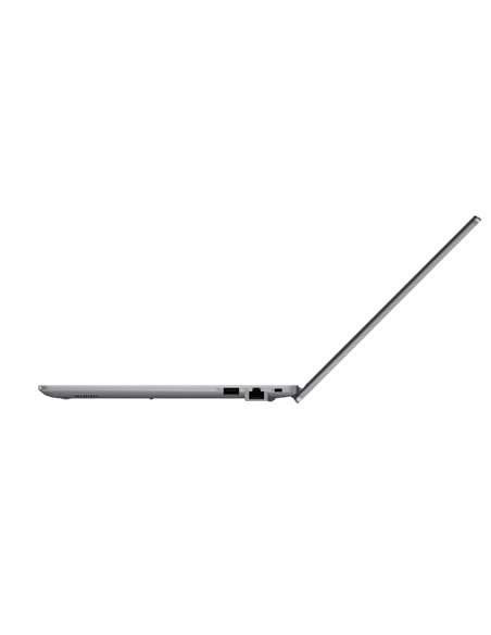 Laptop Business 14" ASUS ExpertBook P1 P1403CVA, Misty Grey, Intel Core i7-13620H, 16GB/1024GB, Fără SO Laptop Business 14" ASUS ExpertBook P1 P1403CVA, Misty Grey, Intel Core i7-13620H, 16GB/1024GB, Fără SO