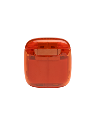Наушники JBL Tune 225TWS, Оранжевый
