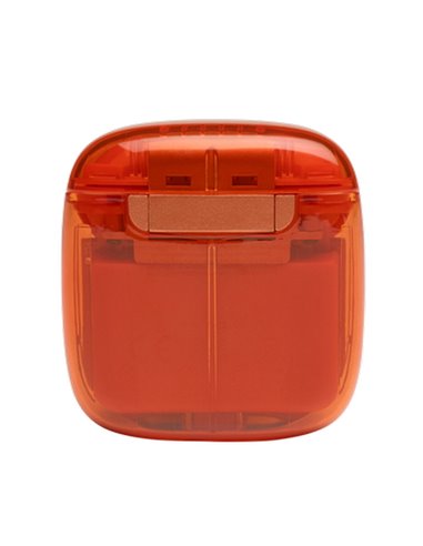 Наушники JBL Tune 225TWS, Оранжевый
